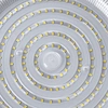 flush mount high bay led lights